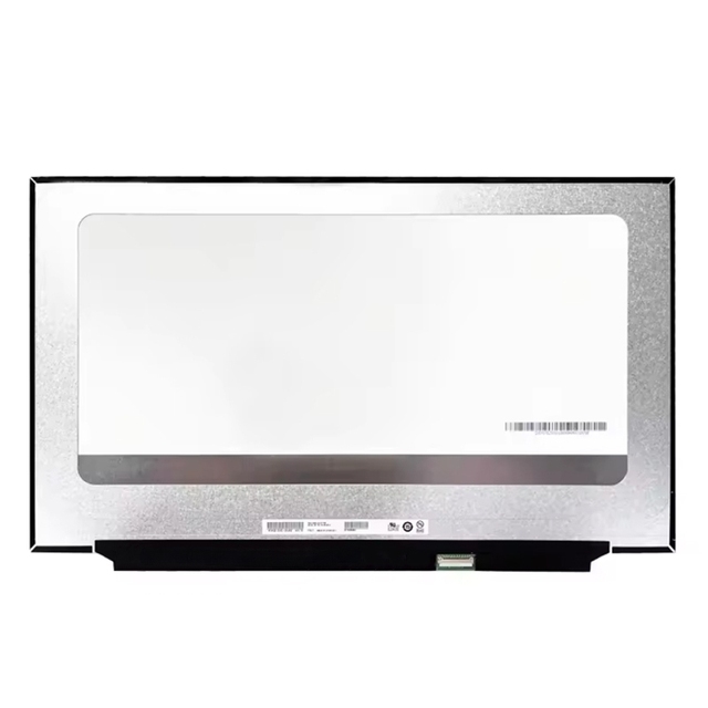 17.3" Laptop LCD Screen B173HAN05.0 B173HAN05.1 B173HAN05.2 B173HAN05.4 Display Matrix Panel Replacement 1920x1080 eDP 40 Pins