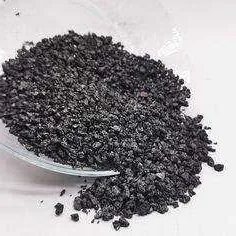 Wholesale Price Of Coal Coke For Sale Calcined Petroleum Coke