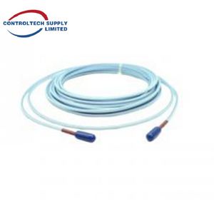 Cable de Extensión Express Worldwide Bently Nevada 330930-065-04-05 3300 XL NSv - Product Image 4