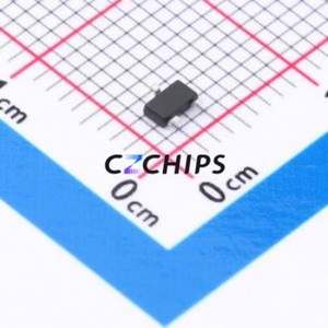 Nuevo Original RTR020P02HZGTL Transistor de efecto de campo de transistor de (MOSFET) - Product Image 2