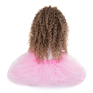 Poupée bébé <span class=keywords><strong>reborn</strong></span> pas chère de 60 cm, jouets pour filles, poupée réaliste au toucher réel, poupées nouveau-nées, poupées <span class=keywords><strong>reborn</strong></span> en <span class=keywords><strong>silicone</strong></span> pour filles - Product Image 3