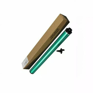 MX-237CR MX-312NR AR-270DR ดรัม Opc ที่มีอายุการใช้งานยาวนานเหมาะสำหรับ237 ARM236 276 277ผลิตในประเทศจีน isscx - Product Image 4