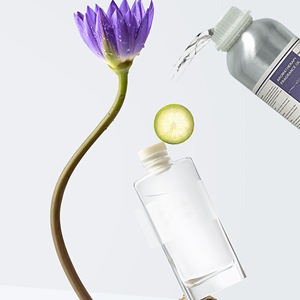 Diffuseur d'arôme d'huile essentielle électrique de parfum d'huile de parfum de <span class=keywords><strong>Luzi</strong></span> avec le concentré à distance de parfum d'huile d'Aragrance - Product Image 3