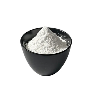 Beta loại sàng phân tử Nhà cung cấp cho xúc tác hóa dầu hiệu suất cao và ổn định Beta Zeolite - Product Image 4