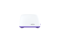 Aisino Q181 Mini Terminal de Código QR con Altavoz de Notificación de Pagos SoundBox