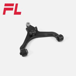 Brazo de control de piezas de suspensión de coche comandante JEE P <span class=keywords><strong>Liberty</strong></span> W RANGLER OE 52088637AD 52088637AF 52088637AG 52088636AD - Product Image 1