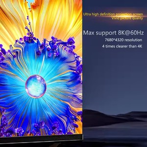 Nhà máy mới nhất 8K Cáp dữ liệu 40GB USB 4 240W usb4 đầy đủ tính năng xách tay 5A nhanh chóng sạc CC cáp TPE mềm FPC Cáp máy ảnh - Product Image 5