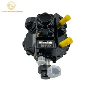 Bomba de inyección de combustible diésel Common Rail CP1 0445010490 para modelos de automóviles en general - Product Image 1