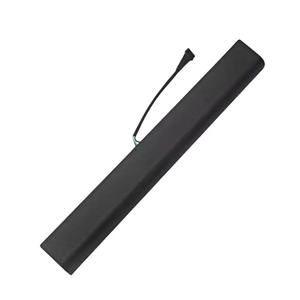 L15L4A02แบตเตอรี่แล็ปท็อปสำหรับ <span class=keywords><strong>Lenovo</strong></span> <span class=keywords><strong>V310</strong></span>-14ISK <span class=keywords><strong>V310</strong></span>-15ISK E52-80 E42-80 L15L4A02 K42-80สำหรับ <span class=keywords><strong>Lenovo</strong></span> - Product Image 5