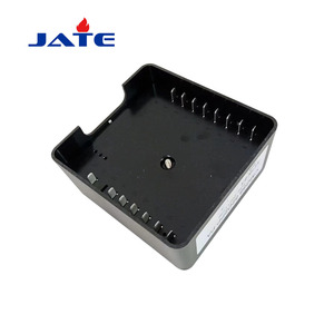 Contrôleur d'origine Siem ens CMG88.62D2 <span class=keywords><strong>pour</strong></span> les systèmes de chaudières et de fours à air chaud, boîtes de commande disponibles en stock - Product Image 2