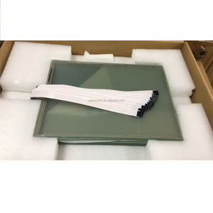 Touchscreen-Digitizer Touch-Glaspanel für Korg Kronos Kronos 2 - Product Image 4