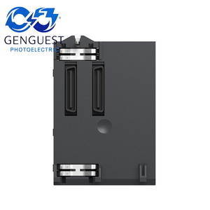 Module d'alimentation BMXCPS2000 BMXCPS3500 BMXCPS4002 BMXCPS2010 BMXCPS3020 BMXCPS4022 BMXCPS3540T - Product Image 2