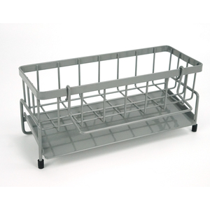 <span class=keywords><strong>Porta</strong></span> <span class=keywords><strong>porta</strong></span> <span class=keywords><strong>spezie</strong></span> in <span class=keywords><strong>metallo</strong></span> Organizer da cucina per una comoda organizzazione - Product Image 1