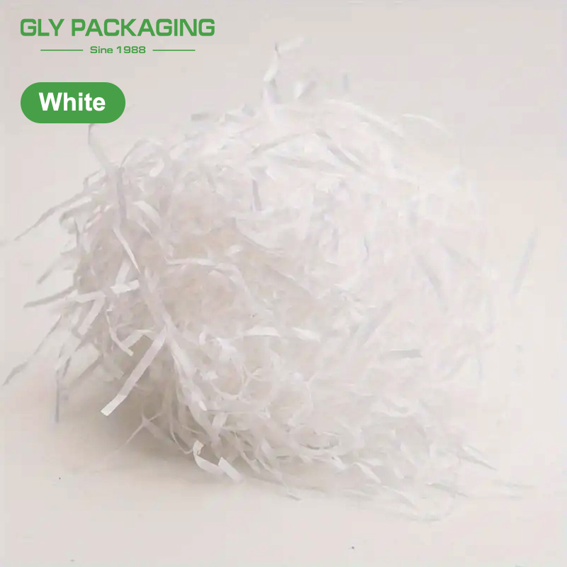 GLY - Crepe Paper