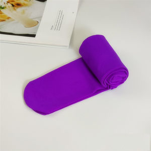 Il distributore indonesiano voleva <span class=keywords><strong>Leggings</strong></span> con gonna bianca colorata per <span class=keywords><strong>bambina</strong></span> con le migliori immagini - Product Image 3