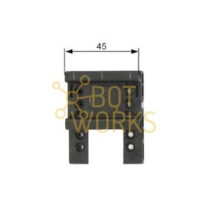 Siemens 8US19987CB45 - Nuovo - Product Image 1