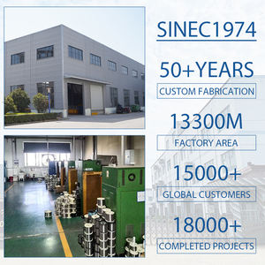 سلك كهربائي مسطح/شريط 0Cr21Al4 0Cr21Al6 0Cr25Al5 0Cr23Al5 0Cr27Al7Mo7 موصل صلب من النوع العاري - Product Image 3