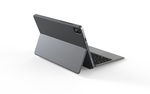 New 12.6Inch Bề <span class=keywords><strong>M</strong></span>ặt <span class=keywords><strong>Pro</strong></span> 2-Trong-1 <span class=keywords><strong>M</strong></span>áy Tính Xách Tay Hoạt Động Bút Vẽ OLED Hiển Thị Giáo Dục AI PC 4G <span class=keywords><strong>M</strong></span>ạng USB 256GB Intel Core - Product Image 4