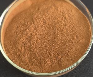 有機野生サンザシ果実エキス 5%フラボノイド 高濃度 ヴィーガン ハーブ＆グルテンフリー パウダー ドラム包装 カスタマイズ可能 - Product Image 3