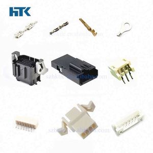 Vente chaude Composants Électroniques MOR-204077 En Stock - Product Image 2