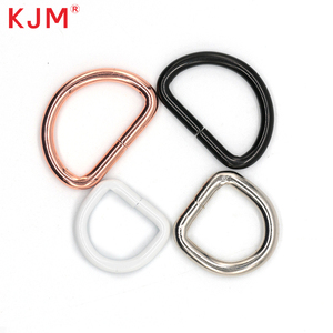 Chine usine <span class=keywords><strong>boucle</strong></span> robuste <span class=keywords><strong>or</strong></span> collier de chien matériel en alliage de zinc métal <span class=keywords><strong>d</strong></span> anneau <span class=keywords><strong>boucle</strong></span> - Product Image 1