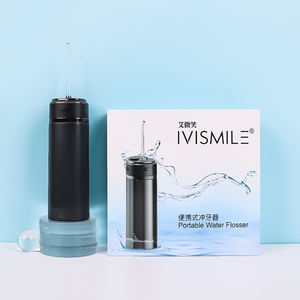 Haute Qualité Nouveaux Designs Eau Dent Nettoyage Flosser <span class=keywords><strong>Dentaire</strong></span> Jet D'eau <span class=keywords><strong>Meilleur</strong></span> Portable <span class=keywords><strong>Hydropulseur</strong></span> - Product Image 4