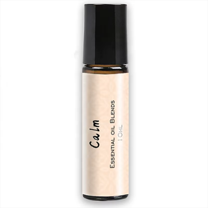 Huiles essentielles <span class=keywords><strong>à</strong></span> base de plantes pures personnalisées et mélangées Large <span class=keywords><strong>application</strong></span> avec différentes saveurs avec <span class=keywords><strong>arbre</strong></span> <span class=keywords><strong>à</strong></span> <span class=keywords><strong>thé</strong></span> - Product Image 5