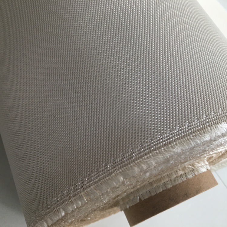 Hot Selling Factory Supply Various Size