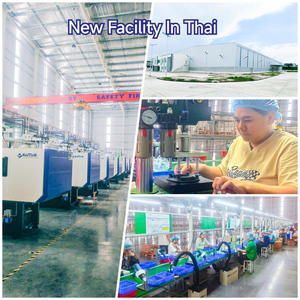 เคาน์เตอร์จ่ายน้ำร้อนพร้อมเครื่องกรองน้ำ UF ติดตั้งฟรี - Product Image 6