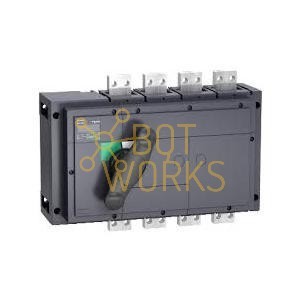 Schneider Electric 31343 - Neuf - Product Image 1