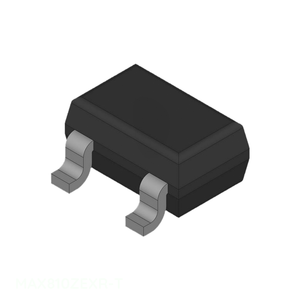 MAX810ZEXR-T SC 70, SOT 323 En stock Composants électroniques de gestion de l'alimentation (PMIC) CI SUPERVISOR 3PIN MPU RESET - Product Image 1