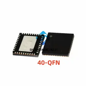 Circuiti Integrati Chip MCU Modulo MOSFET IGBT Transistor MLX90364LVS-ADB-201-<span class=keywords><strong>RE</strong></span> SMD - Product Image 5