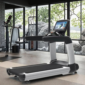 Smart Fitness Equipment Universal Commercial Multi-function - Product Image 1