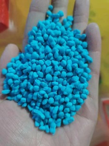 Poudre de cristal de sulfate d'ammonium N 21% type de granule agriculture <span class=keywords><strong>organique</strong></span> <span class=keywords><strong>engrais</strong></span> à l'<span class=keywords><strong>azote</strong></span> prix fabriqué en chine - Product Image 6