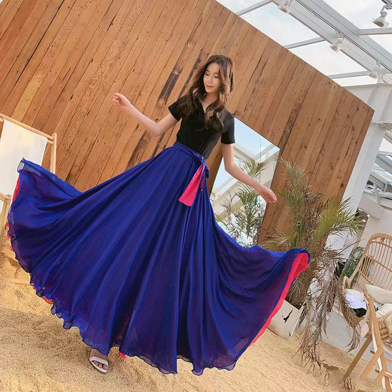 Shop Our Hot Sale Formal Evening Party Dresses for 2025 Shop Our Hot Sale Formal Evening Party Dresses for 2025