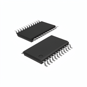 <b>Clock</b> Timing 24 TSSOP CDCVF2310MPWEP Buy Electronics Components Online Original - Product Image 1