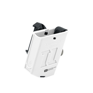 Portacaricatore Target One T1 a Estrazione Rapida per Competizioni di Tiro IPSC TO-0003 - Product Image 1