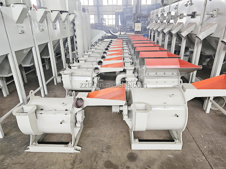 超マイクロ粉砕機粉砕機| Alibaba.com