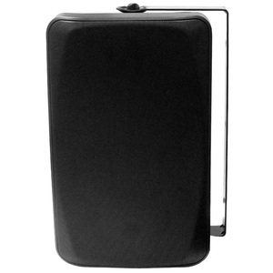 Haut-parleur mural professionnel 2 voies 8 pouces 80W 70/100V - Product Image 4