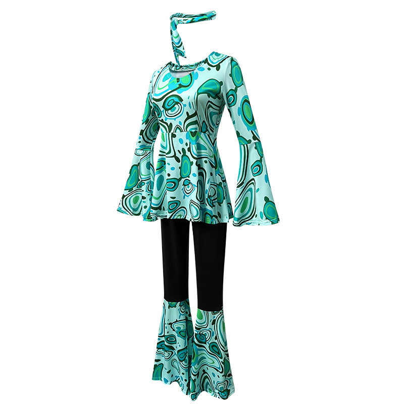 Menthe