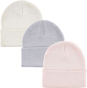 Nouveau stock en gros en promotion : Bonnets unisexes chauds pour l'hiver, style Bennie, pour activités de plein air - Product Image 2