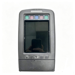 จอแสดงผลสำหรับรถตักล้อยางรุ่น M313D M315D M316D หมายเลขอะไหล่ 252-6691 2526691 - Product Image 1