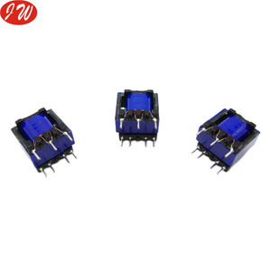 <span class=keywords><strong>JW</strong></span>-<span class=keywords><strong>018</strong></span> biến áp tự động tần số cao cho các thiết bị gia dụng nhỏ biến áp cách ly - Product Image 4