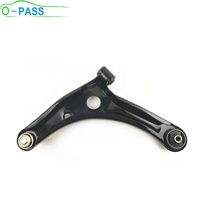 Lengan Kontrol Bawah Depan OPASS untuk Mobil Haima 2 Qiubite Ha/ma M3 MA10-34-300