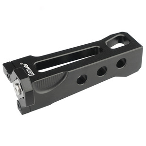 Tự làm chế biến gỗ cạnh góc ARC cắt tỉa Hướng dẫn sử dụng planer dao lưỡi dụng cụ cầm tay cho gỗ deburring chamfering fillet <span class=keywords><strong>scraper</strong></span> OEM - Product Image 5