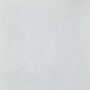 แผงผนัง ศิลปะตกแต่งผนัง สำหรับห้องอาบน้ำ ตกแต่งผนังภายใน - Product Image 1