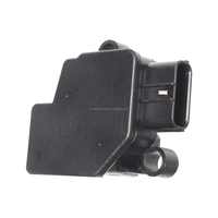 Capteur de Position du corps d'accélérateur Tps pour moto Honda Cbr 150 Cbr150 Cb150r Cbr250r
