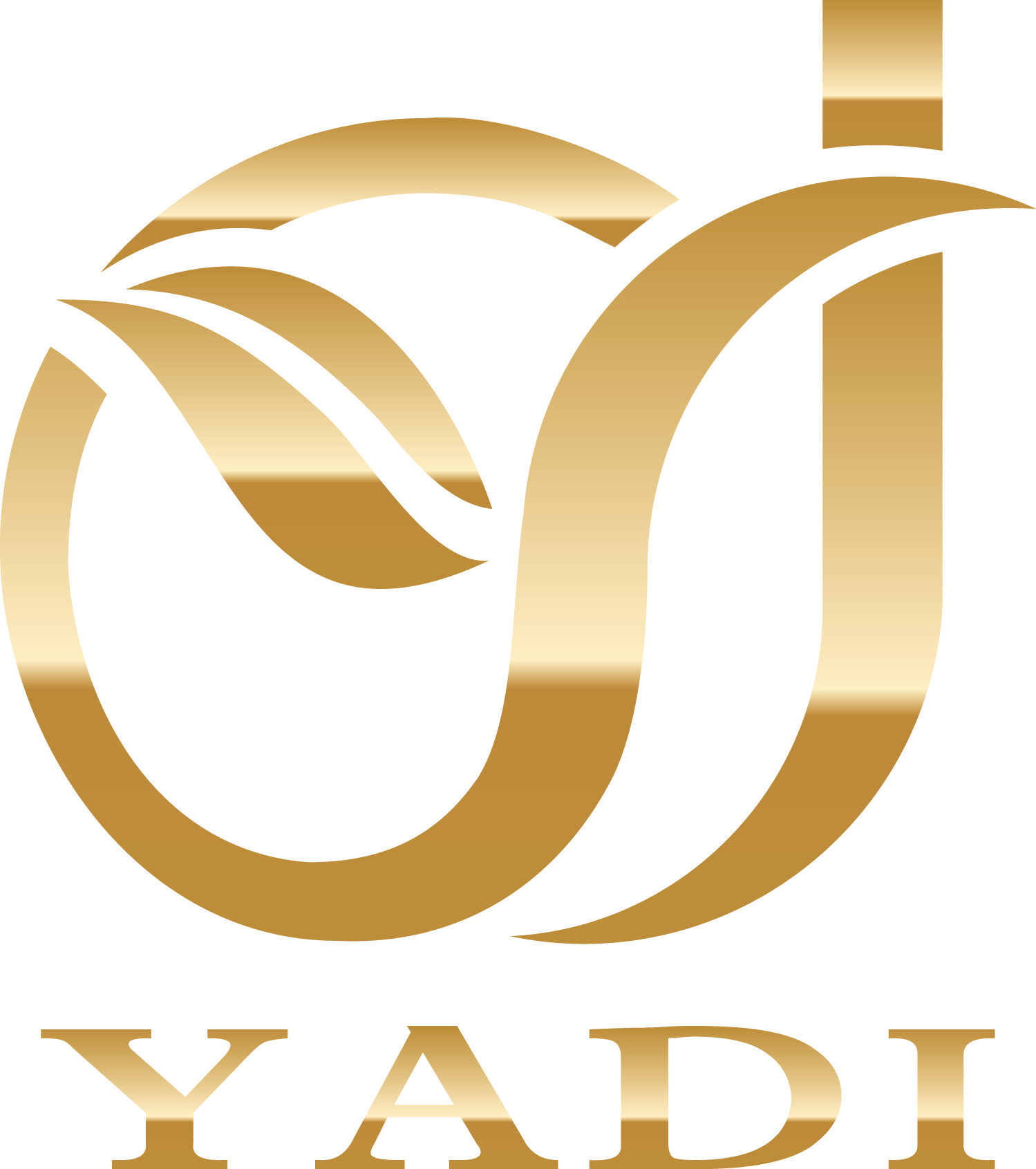 Shantou Yadi Cosmetics Co., Ltd. logo