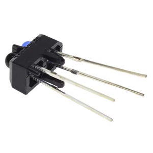 TCRT5000 โฟโตอิเล็กทริคเซนเซอร์แบบสะท้อนแสง TCRT5000L - Product Image 2