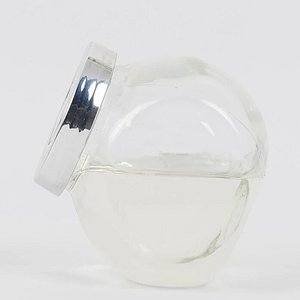 Sirop d'allulose de qualité alimentaire, goût propre, sans arrière-goût, longue durée de conservation pour les glaces et les sauces - Product Image 4